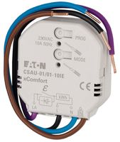 EB-RF-Schaltaktor+Binär+Enerms Eaton xComfort 10A 230V 2300W