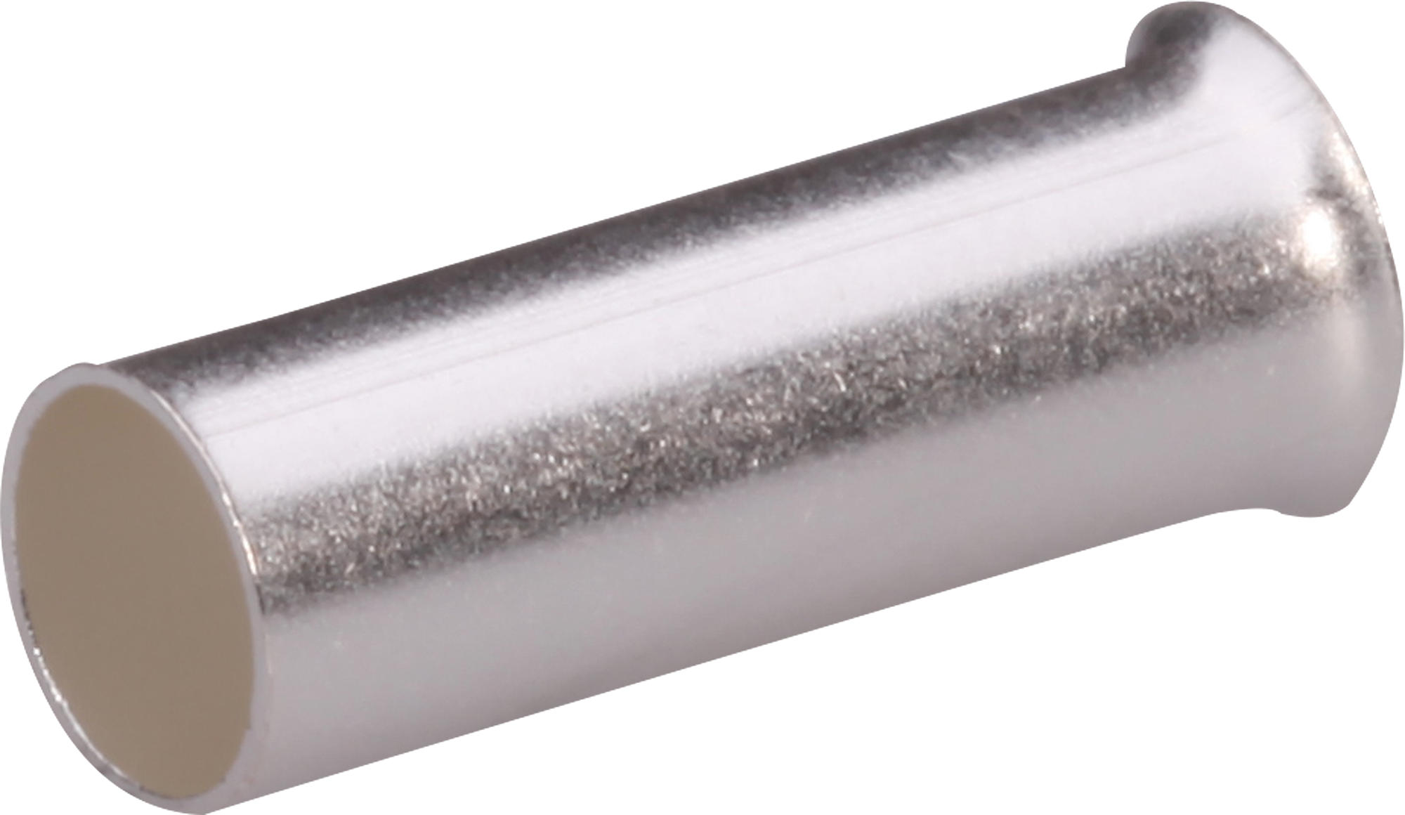 Embout d.câble Standard 6mm²/12mm ltn-Ag