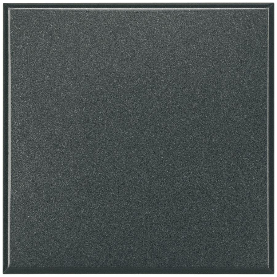 Obturateur INC Axolute, 2 modules, anthracite