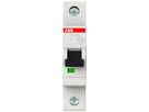 Leitungsschutzschalter ABB S201-C20 20A C 6kA