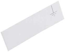 Eticchetta weber.uniline