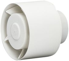 Ventilateur pour gaine Helios REW150K