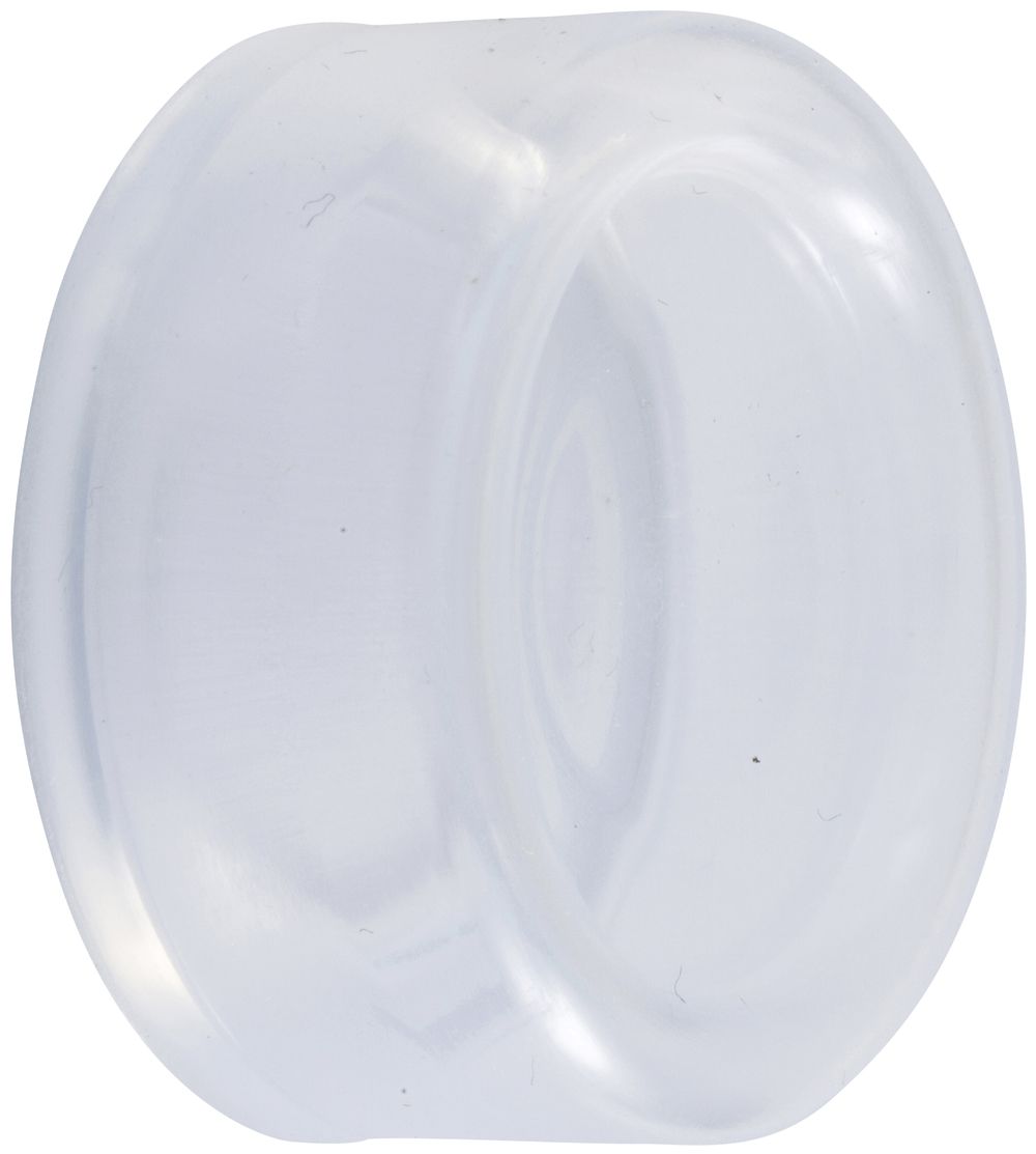 Schutzkappe Schneider Electric Einfach