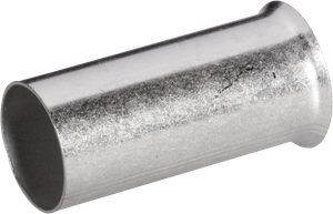 Embout de câble Ferratec VZ 50mm² 25mm cuivre étain