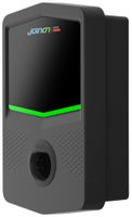 Ladestation Gewiss JOINON I-CON EVO 3-phasig 1×22kW 283×435×138mm