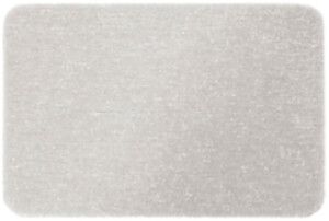 Marqueur d'appareil Weidmüller MetalliCard CC-M 26.8×18mm aluminium