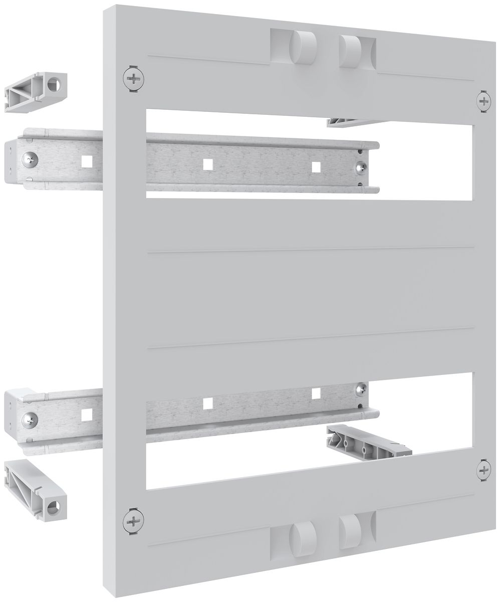 Modulbausatz SE Prisma XS, für REG, 250×300mm