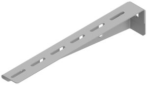 Ausleger Lanz leicht 100mm ZMA