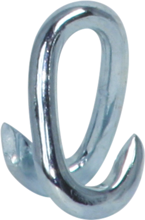 Notglied verz.Tragkraft 50 kg