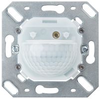 UP-Präsenzmelder ESYLUX PD 180/16 DALI-2 2-Draht