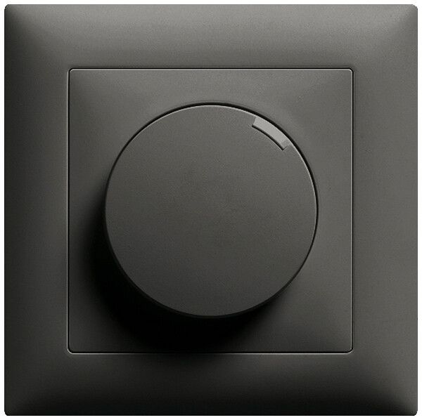 Potentiomètre de puissance DALI ENC EDIZIOdue DALI-2 52mA no