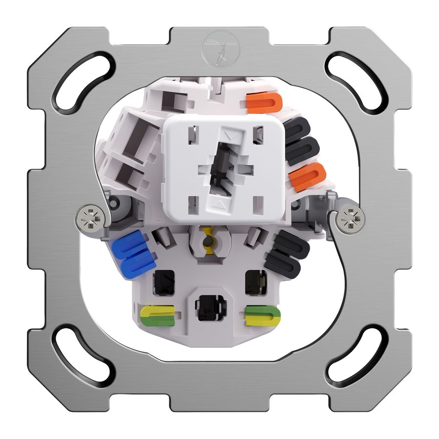 Einsatz Kombination I FH 3/1L+T23