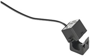 Stromwandler WAGO 200A/1A Bemessungsleistung 0.2VA Genauigkeitsklasse 1