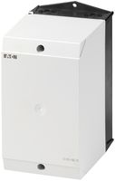 Apparategehäuse ETN CI-K3-160M
