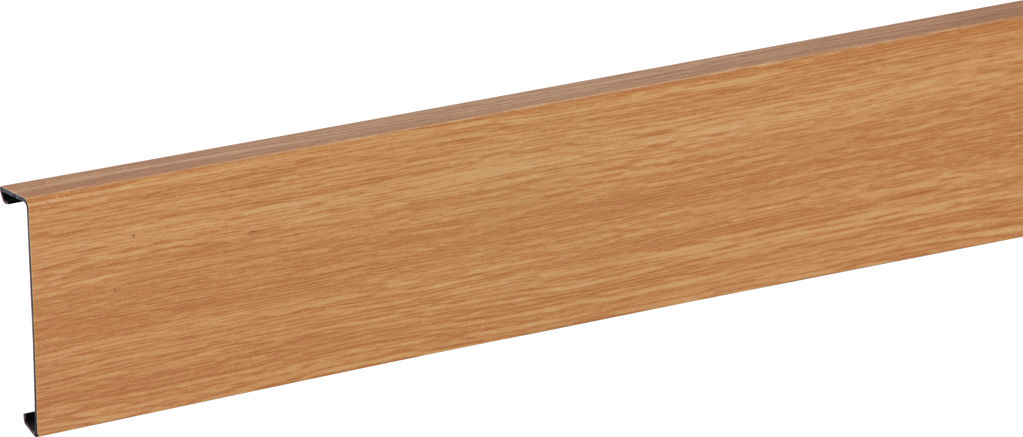 Coperchio Hager per SL20080 decorazione rosso