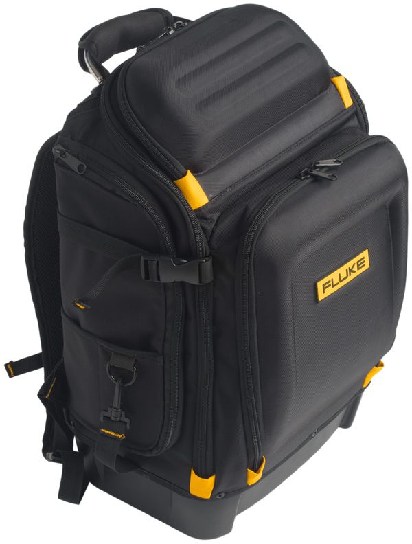 Werkzeugrucksack FLUKE Pack30