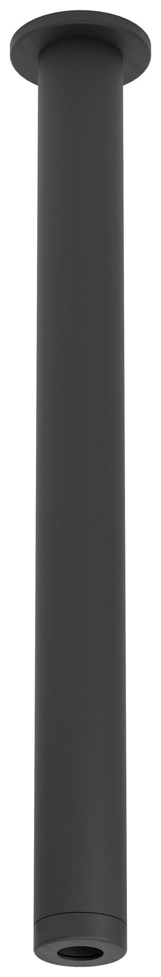 Alimentazione laterale Eglo ROPE22 2× nero