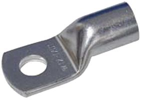 Rohrkabelschuh INTERCABLE Standard, 1.5mm², M6, gaSn, nach UL