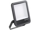 Proiettore LED LEDVANCE FLOODLIGHT150 SEN 100W 15000lm 840 IP66 100° 266×55 ne