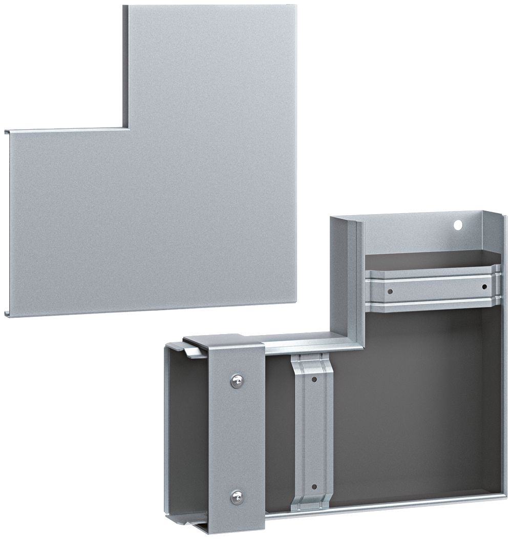 Flachwinkel tehalit FWK-Plus 60×150mm verzinkt