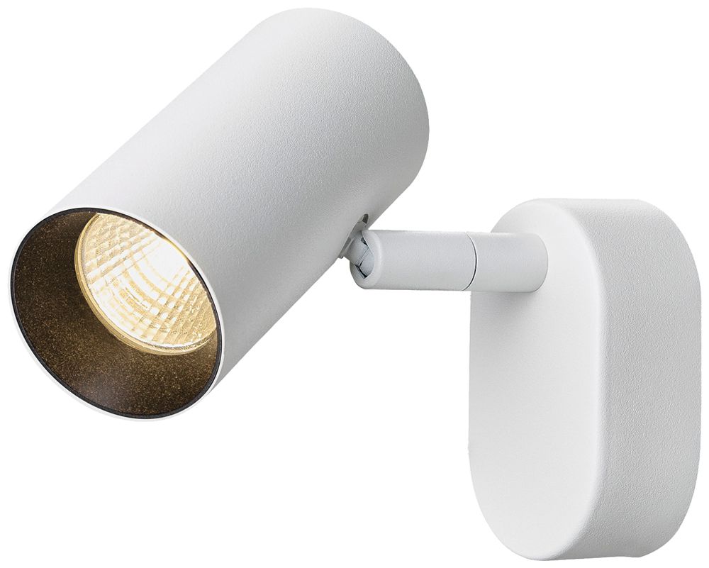 Zierring SLV NOBLO Kunststoff Ø47.6×13.5mm schwarz