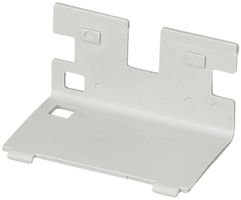 Klemmenabdeckung ETN Z-Schak-2TE