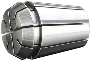 Spannzange Rittal AS 4050.832 für Perforex BC/Perforex MT Bohrer M3