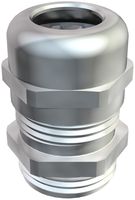 Pressacavo Bettermann V-TEC PG21