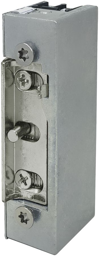 Apriporta BSW B7210--G, 10…24VUC, diseccitato chiuso, scrocco standard