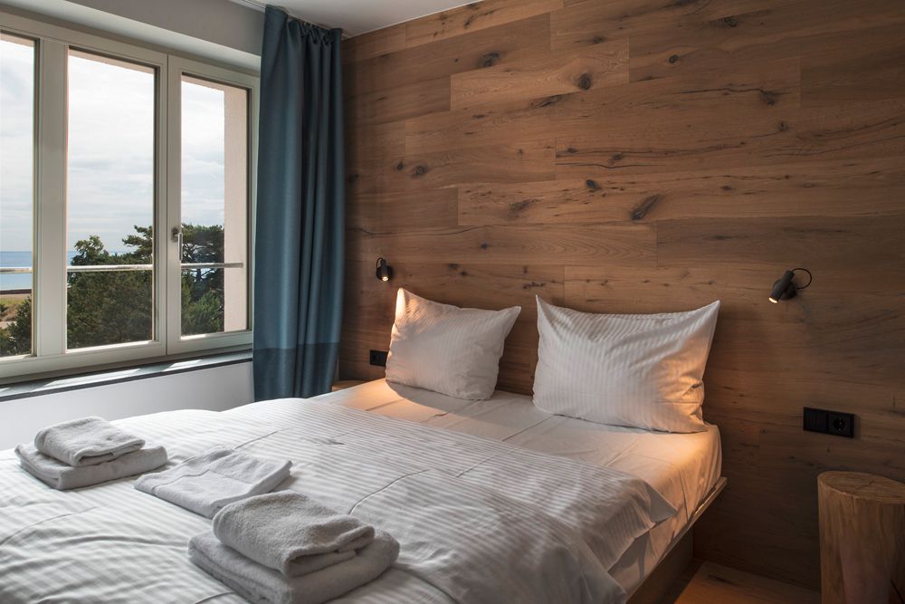 Applique LED SLV KARPO MAGN 6.2W 350lm 3000K 38° REG Ø80/30×70/120mm nero