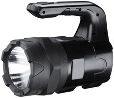 LED-Handscheinwerfer VARTA Indestructible BL20 Pro, 400lm, mit 6×AA
