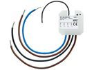 Actionneur de jalousie KNX RF+ INC MDT RF-JAL1UP.01S 1-can 10A 300W 230VAC