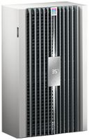 Klimagerät Rittal SK 3180.800 300×570×250mm Luft/Luft 110…240VAC 0…378m³/h