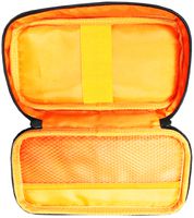 Astuccio ELBRO CA17 per tester per prese Testy 1 e Testy 2