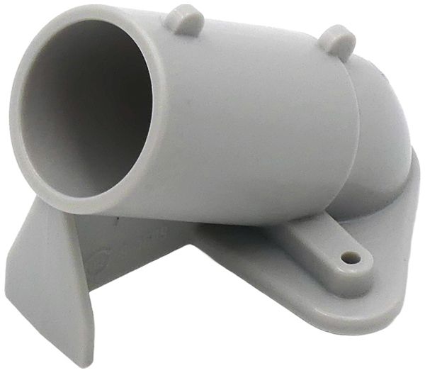 Übergangsdübel ELBRO KRFG Ø25mm 30°