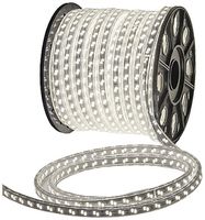 LED-Lichtband ELBRO doppelseitig auf Bobine L=50m 750W 4000K IP65