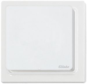 Antenne RF Eltako FEM65 bcpb