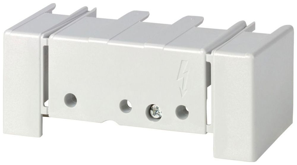 Coprimorsetti ETN 63/100A