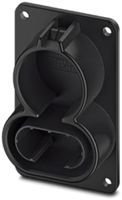 Ladestecker-Halterung E-Mobility PX EV-T1CCS-PARK