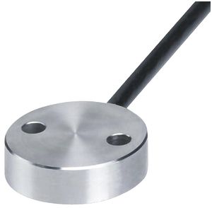 PV-Modultemperatursensor PX SOL-ES-PRO-MT