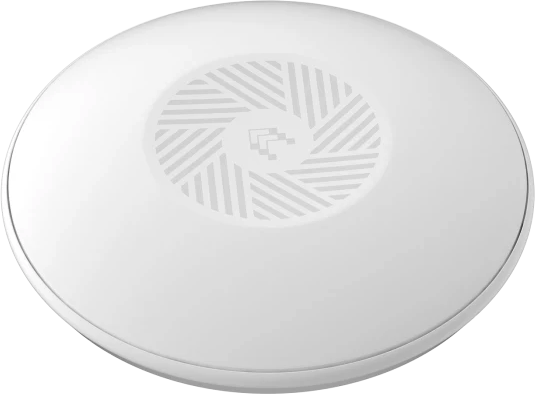 Teltonika TAP100 Wireless Access Point ohne Zubehör