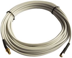 Cavo di prolunga BUTLER SMSBV10 10m per comando a distanza SMS