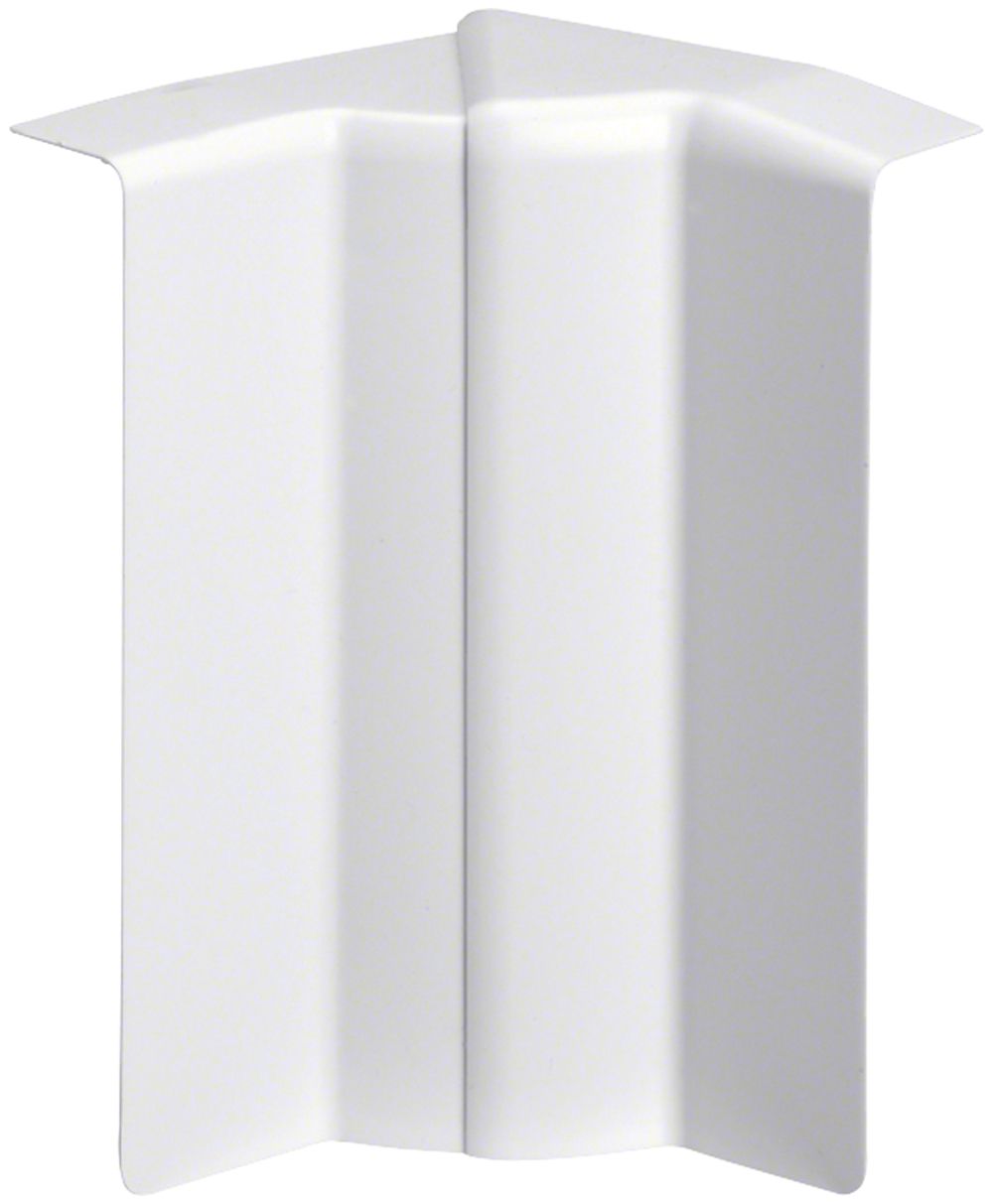 Inneneck tehalit SL20115, verkehrsweiss