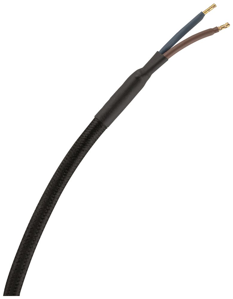 Pendelleuchte SLV SUN 30 E27 1×40W Ø300mm schwarz