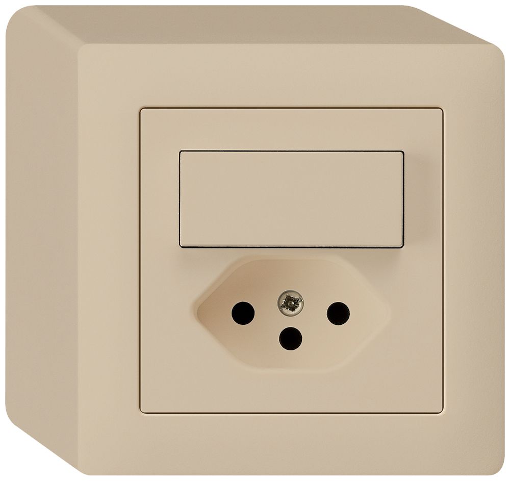 Combinaison I AP kallysto 6/1L+T13 sans sécurité enfants beige