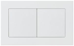 Combinaison ENC kallysto.pro grd.I-I horizontale 2×cache blanc