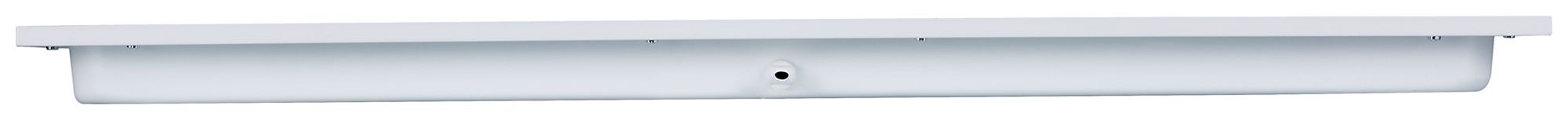 Lampada pannel.LED Sylvania Quantum 600×600 Multipower 35W 4500lm 940 IP54/IP20