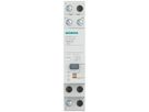 Appareil de télécommande AMD Siemens SENTRON 5TT4 1UM 184…253V AC 2000W 1NO