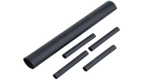 Verbindungsmuffen (wärmeschrumpfend)