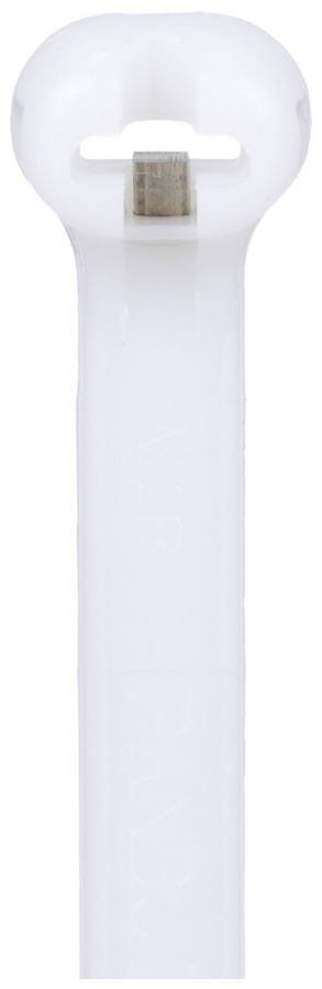 Kabelbinder BARB-TY 7×780mm farblos